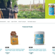 Amazing Grass Supplement Sale | Amazon